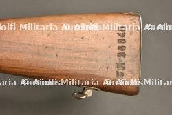 Fusil Lebel 1886/93 — miniature 8