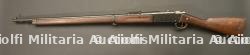 Fusil Lebel 1886/93 — photo 9