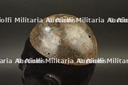 Cervelière — miniature 2