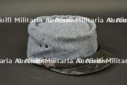 Rare képi français 1884/14 — photo 11