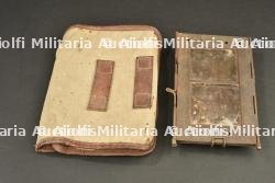 Lanterne Montjardet — photo 2