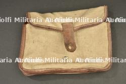 Lanterne Montjardet — miniature 3