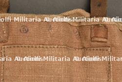 Musettes d'artillerie — miniature 2
