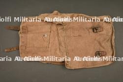 Musettes d'artillerie — miniature 3