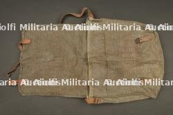 Musettes d'artillerie — miniature 4