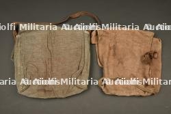 Musettes d'artillerie — miniature 5