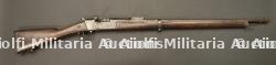 Fusil Lebel 1886/93 — photo 1