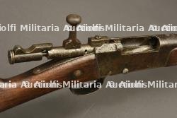 Fusil Lebel 1886/93 — photo 2