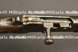 Fusil Lebel 1886/93 — photo 3