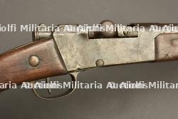 Fusil Lebel 1886/93 — photo 6