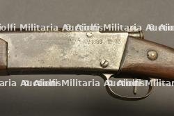 Fusil Lebel 1886/93 — photo 7