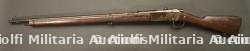 Fusil Lebel 1886/93 — photo 8