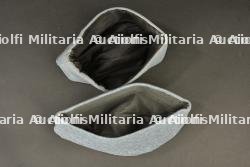 Ensemble de bonnets de police — photo 2