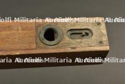 Périscope de tranchées — photo 3