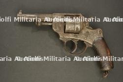 Revolver 1873 — photo 1