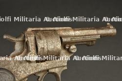 Revolver 1873 — photo 4