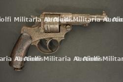Revolver 1873 — photo 5