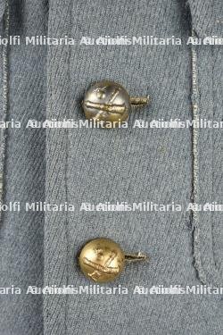 Veste officier 115ème RA — photo 3