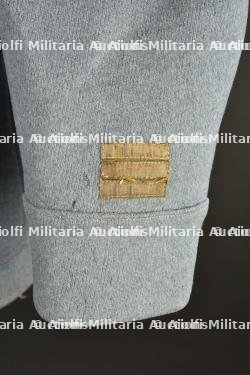 Veste officier 115ème RA — photo 4