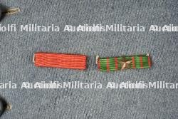 Veste officier 115ème RA — photo 5