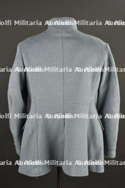 Veste officier 115ème RA — photo 7