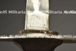 Poignard de tranchées belge — photo 2