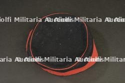 Bonnet 14ème régiment belge — photo 5
