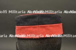 Bonnet 14ème régiment belge — miniature 7