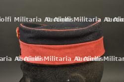Bonnet 14ème régiment belge — photo 8