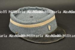 Képi Gendarme 1914 — photo 1