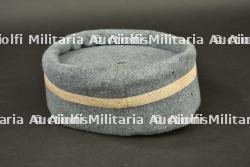 Képi Gendarme 1914 — photo 4