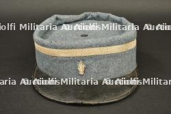 Képi Gendarme 1914 — miniature 11