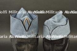 Ensemble de bonnets de police — photo 1