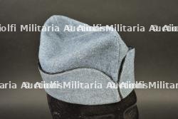 Ensemble de bonnets de police — miniature 5