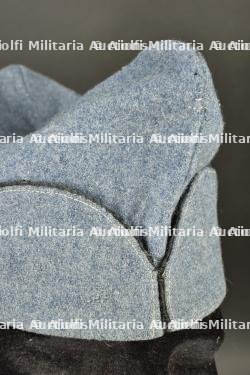 Ensemble de bonnets de police — photo 6