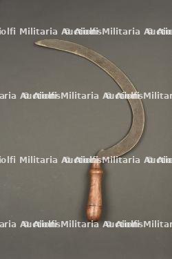 Faucille de tirailleur sénégalais — miniature 3