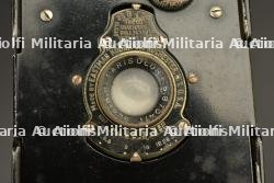 Lampe et appareil photos officier — photo 3