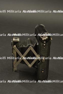 Lampe et appareil photos officier — photo 4
