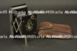 Lampe et appareil photos officier — miniature 5
