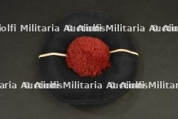 Bonnet de marin — miniature 3