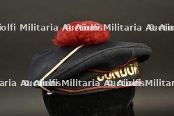 Bonnet de marin — miniature 5