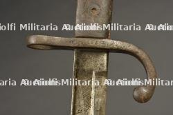Ensemble de baïonnettes belges — miniature 2