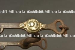 Ensemble cavalerie française — photo 2