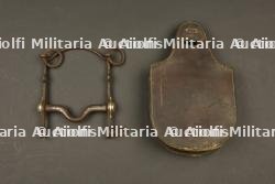 Ensemble cavalerie française — photo 3