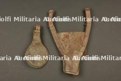 Portes sabre de cavalerie — photo 2