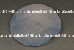 Béret de chasseur tchécoslovaque — miniature 2