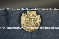 Béret de chasseur tchécoslovaque — miniature 4