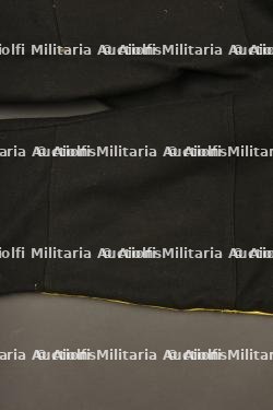 Pantalon de chasseur 1915 — photo 3