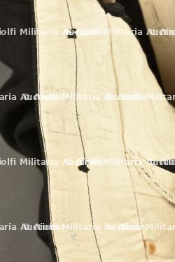 Pantalon de chasseur 1915 — miniature 4