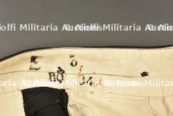 Pantalon de chasseur 1915 — miniature 5